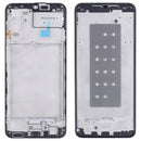 For Samsung Galaxy A23 4G SM-A235 Front Housing LCD Frame Bezel Plate