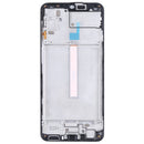 For Samsung Galaxy M33/M23 SM-M336B/M236B Front Housing LCD Frame Bezel Plate