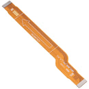 For Infinix Note 10 Pro/10 Pro NFC X695 Motherboard Flex Cable