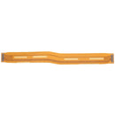 For Infinix Note 11 Pro X697 Motherboard Flex Cable
