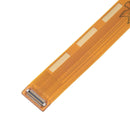 For Infinix Hot 11 X662 X662B X689 Motherboard Flex Cable