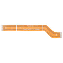 Motherboard Flex Cable For Infinix Note 11/Note 12 X663 X663C X663D