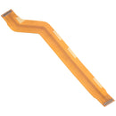 Motherboard Flex Cable For Infinix Note 11/Note 12 X663 X663C X663D