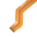 Motherboard Flex Cable For Infinix Note 11/Note 12 X663 X663C X663D