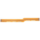 For Infinix Hot 8/Hot 8 Lite X650 X650C X650B X650D Motherboard Flex Cable