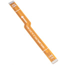 For Infinix Hot 8/Hot 8 Lite X650 X650C X650B X650D Motherboard Flex Cable