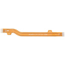 For Tecon Pouvoir 2 Pro/Pouvoir 2 CA7 LA7 Motherboard Flex Cable