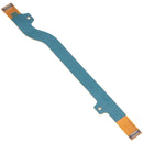 For Tecon Pouvoir 2 Pro/Pouvoir 2 CA7 LA7 Motherboard Flex Cable