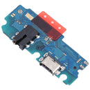 For Samsung Galaxy A13 5G SM-A136B Charging Port Board