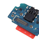 For Samsung Galaxy A13 5G SM-A136B Charging Port Board