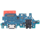 Charging Port Board For Samsung Galaxy A13 4G SM-A135F