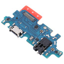 Charging Port Board For Samsung Galaxy A13 4G SM-A135F