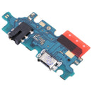 Charging Port Board For Samsung Galaxy A13 4G SM-A135F