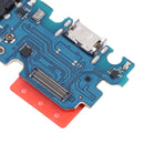 Charging Port Board For Samsung Galaxy A13 4G SM-A135F