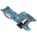For Samsung Galaxy A03 4G SM-A035F EU Version Charging Port Board