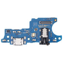 For Samsung Galaxy A03 4G SM-A035U US Version Charging Port Board