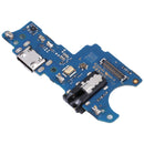 For Samsung Galaxy A03 4G SM-A035U US Version Charging Port Board