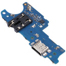 For Samsung Galaxy A03 4G SM-A035U US Version Charging Port Board