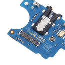 For Samsung Galaxy A03 4G SM-A035U US Version Charging Port Board