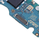 For Samsung Galaxy A03 Core SM-A032F Charging Port Board
