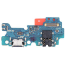 Charging Port Board For Samsung Galaxy A32 4G SM-A325