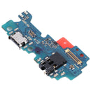 Charging Port Board For Samsung Galaxy A32 4G SM-A325