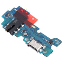 Charging Port Board For Samsung Galaxy A32 4G SM-A325