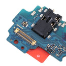 Charging Port Board For Samsung Galaxy A32 4G SM-A325