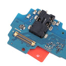 For Samsung Galaxy A22 4G SM-A225 Charging Port Board