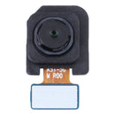 For Samsung Galaxy A51 5G SM-A516B Original Wide Camera