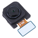 For Samsung Galaxy A51 5G SM-A516B Original Wide Camera