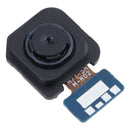 For Samsung Galaxy A71 SM-A715 Original Wide Camera