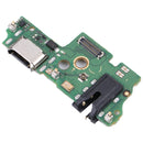 Charging Port Board For Infinix Note 10 X693