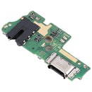 Charging Port Board For Infinix Note 10 X693