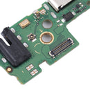 Charging Port Board For Infinix Note 10 X693