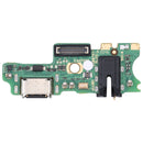Charging Port Board For Infinix Note 10 Pro/Note 10 Pro NFC X695 X695D X695C