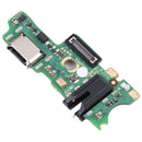 Charging Port Board For Infinix Note 10 Pro/Note 10 Pro NFC X695 X695D X695C