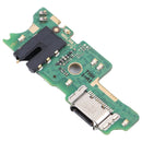 Charging Port Board For Infinix Note 10 Pro/Note 10 Pro NFC X695 X695D X695C