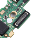 Charging Port Board For Infinix Note 10 Pro/Note 10 Pro NFC X695 X695D X695C
