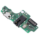 Charging Port Board For Infinix Smart 4 X653 X663