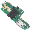 Charging Port Board For Infinix Smart 4 X653 X663