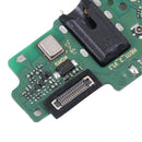 Charging Port Board For Infinix Smart 4 X653 X663