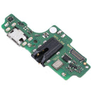 Charging Port Board For Infinix Smart 4C X653C