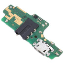 Charging Port Board For Infinix Smart 4C X653C