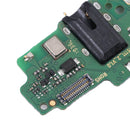 Charging Port Board For Infinix Smart 4C X653C
