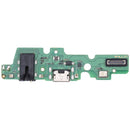 Charging Port Board For Infinix Hot 10 Play/Smart 5 India X688C X688