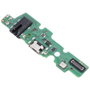 Charging Port Board For Infinix Hot 10 Play/Smart 5 India X688C X688