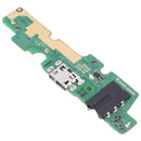 Charging Port Board For Infinix Hot 10 Play/Smart 5 India X688C X688