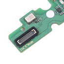 Charging Port Board For Infinix Hot 10 Play/Smart 5 India X688C X688
