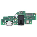 Charging Port Board For Infinix Smart 5 X657 X657C